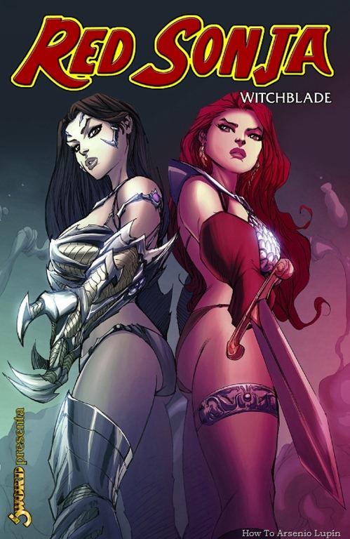 [P00011%2520-%2520RED%2520SONJA%2520-%2520Witchblade%255B2%255D.jpg]