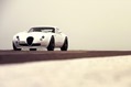 Wiesmann-GT-MF4-1 Wiesmann-GT-MF4-1