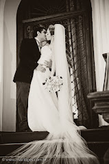 Album (digital) de fotos de Taissa e Thiago. Fotografias digitais da fotógrafa e video maker de casamento Mair Lopes, do Rio de Janeiro, RJ, que faz fotos de casamento (fotografia de casamento), fotos de 15 anos (fotografia de 15 anos), ensaios fotográficos, vídeo de casamento (filmagem de casamento), vídeo institucional, vídeo de 15 anos (filmagem de 15 anos) seguindo o estilo do fotojornalismo e do videojornalismo de eventos sociais. Atua no Rio de Janeiro, bem como outras cidades do Rio de Janeiro, tais como Niterói, Petrópolis, Teresópolis, Região dos Lagos, Cabo Frio, Búzios, entre outras. fotos casamento de para rio 15 anos janeiro noivas casamentos foto noiva festas fotógrafos eventos festa noivos video aniversário