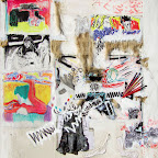 20 book 12 pages 21x28 cm.JPG