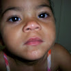 Family fun and Vacation 2007-2009 469.JPG