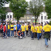 p1090915.jpg