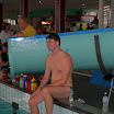 DEM2007november4.JPG