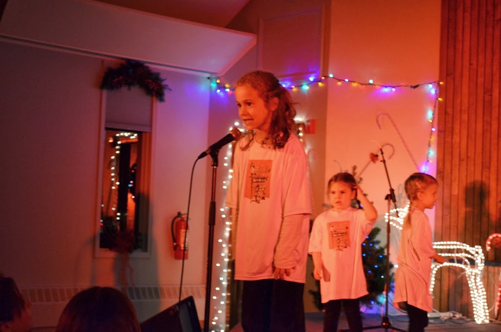 [DSC_5977%255B4%255D.jpg]