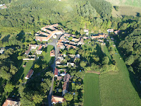 Dolni_Chrastany_011.JPG