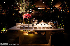 Foto 0384. Marcadores: 04/06/2010, Casamento Daniela e Giuliano, Cristina Arruda Decoracao, Decoracao Casamento, Decoracao Festa, Fotos de Decoracao, Rio de Janeiro