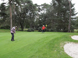 Finale Matchplay zomer 2010
