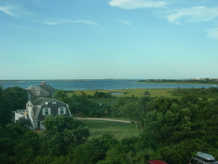 IMGP0812