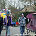 DSC00132.JPG
