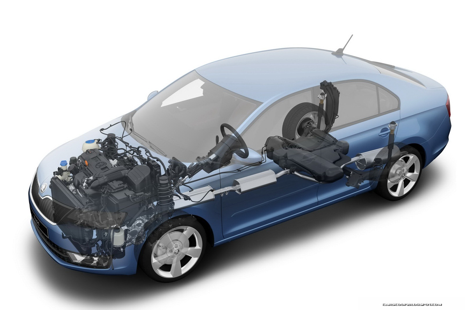 [2013-Skoda-Rapid-36%255B2%255D.jpg]