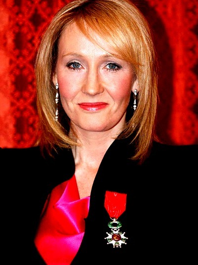 Rowling