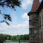 DSCN3559.JPG