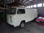 VW T2B