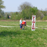 4. OŽJ 2007