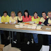 DSCN7052.JPG