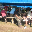 _2_20080707_1575745567.jpg