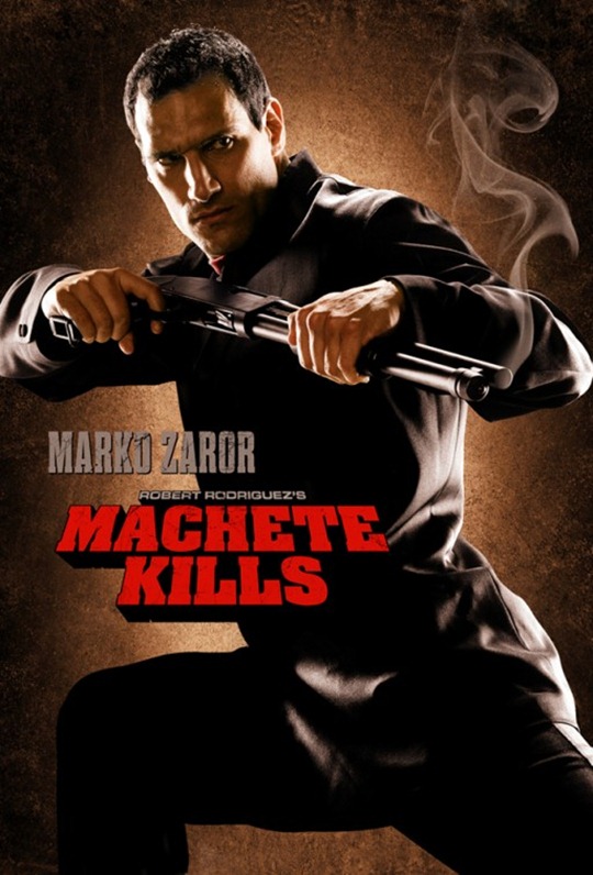 machete_kills_ver4