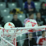 Hrvatska - Italija 11.02.2012. | DLopin