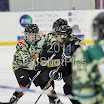 NATS2011-14G3_0026.JPG