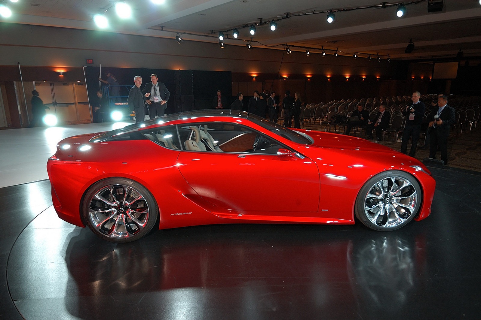 [Lexus-LF-LC-Concept-Coupe-11%255B2%255D.jpg]