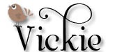 [vickie%2520sig%255B4%255D.jpg]
