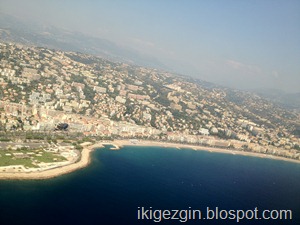 IMG_0596 IMG_0596