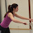 EOS5d  014033.jpg