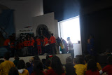 IMG_6892.JPG
