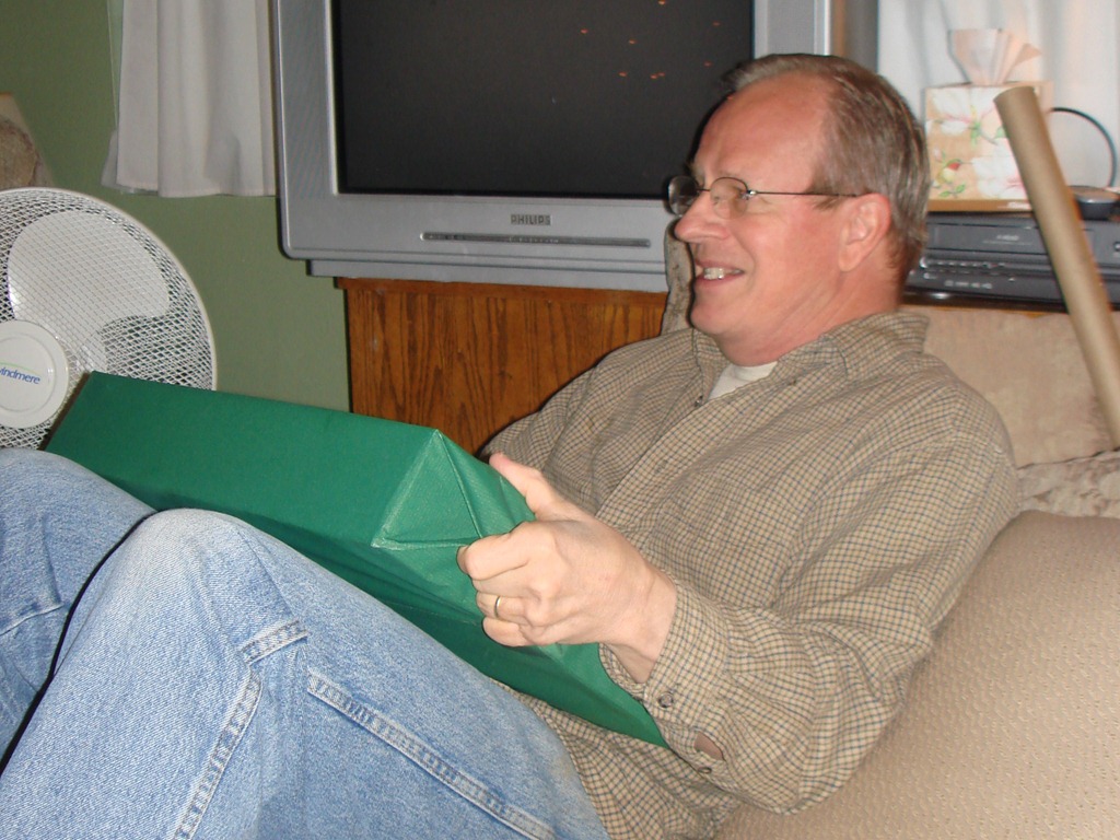 [2122008-0344.jpg]
