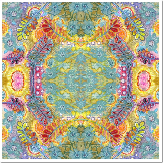 Sunrise_pattern_540