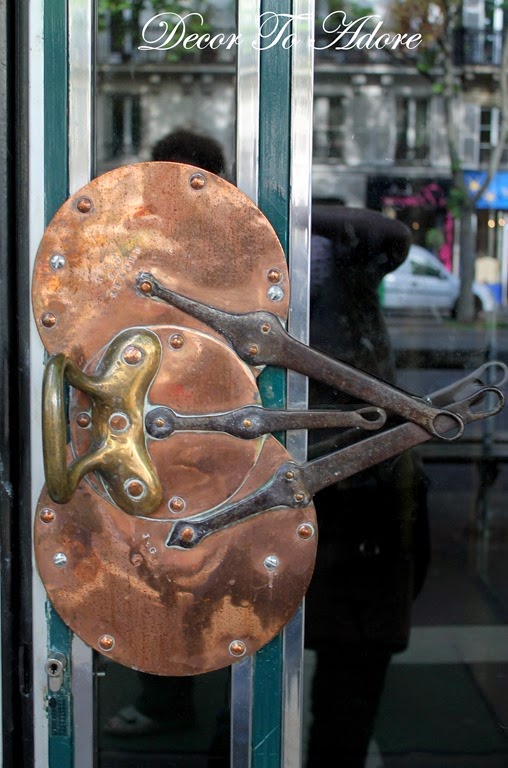 [France%2520Day%25204%2520182-001%255B7%255D.jpg]