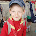 Zeedag 2009