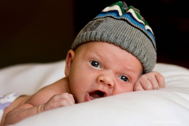 [baby%2520expression%2520%25289%2529%255B2%255D.jpg]