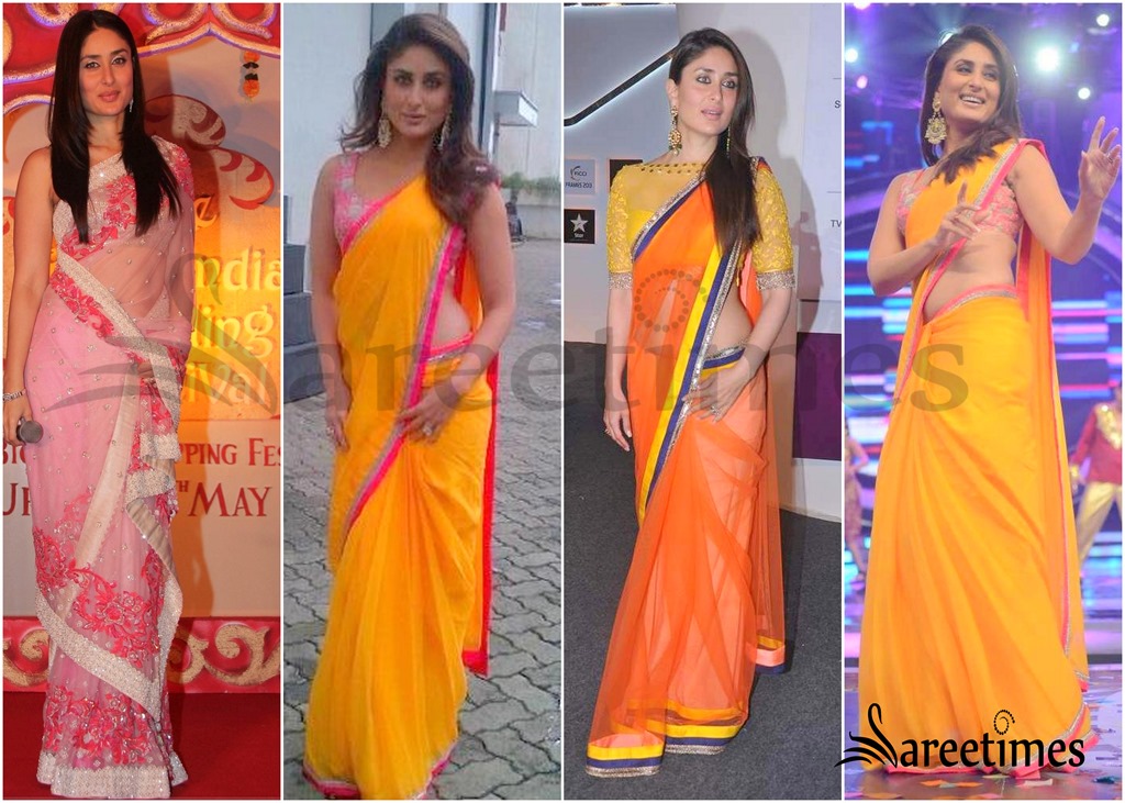 [Kareena_Kapoor_Recent_Saree%255B4%255D.jpg]