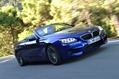 2013-BMW-M5-Coupe-Convertible-111