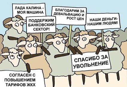 barani_na_mitinge