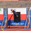 20110820 MČR Ostrava 390.jpg