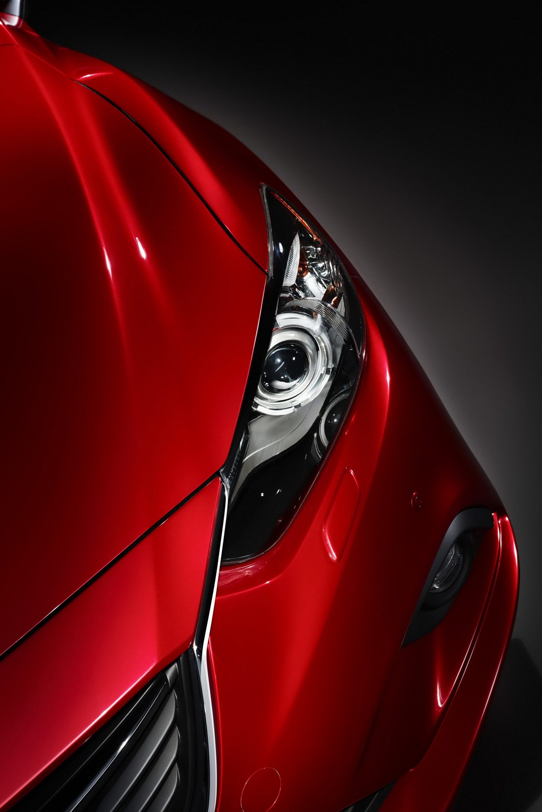[2014-Mazda6-Sedan-7%255B2%255D.jpg]