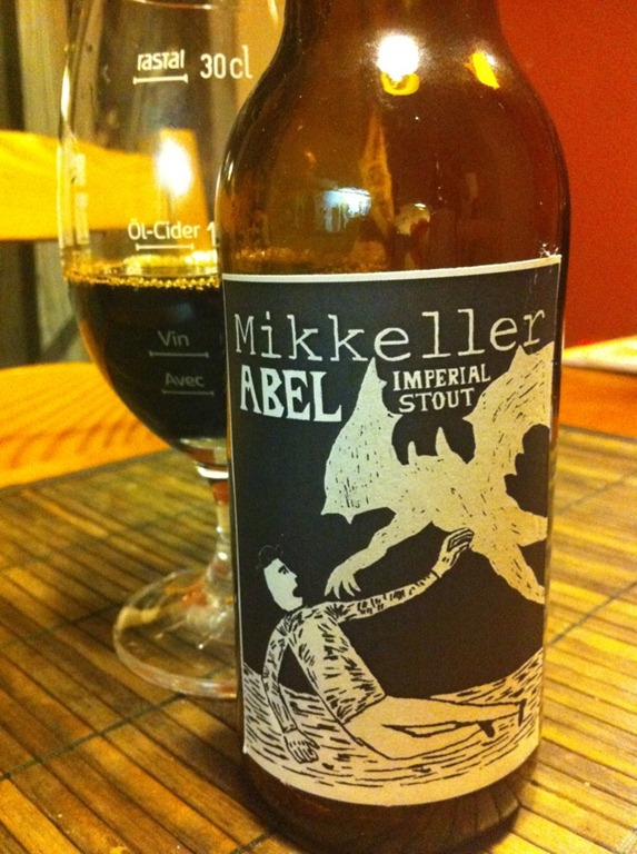 [mikkeller_abel%255B2%255D.jpg]