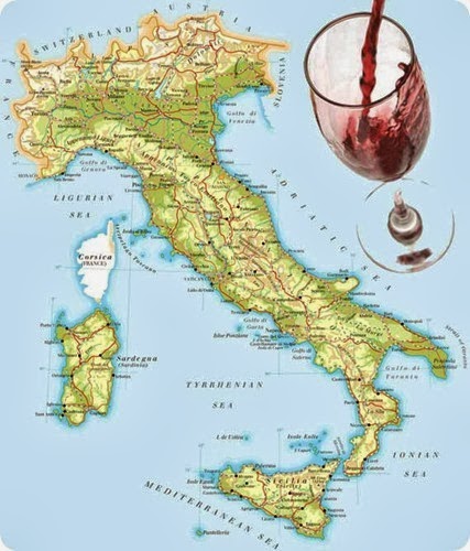 [vini-italia-map_thumb2_thumb2.jpg]