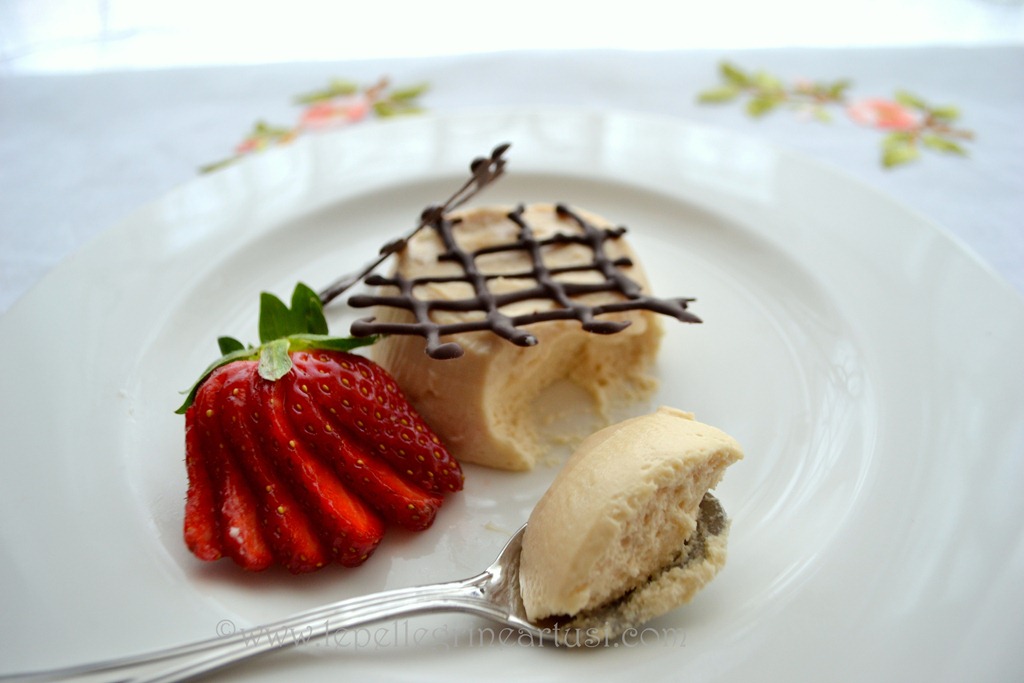 [pannacotta-crema-whisky-cucchiaio6.jpg]