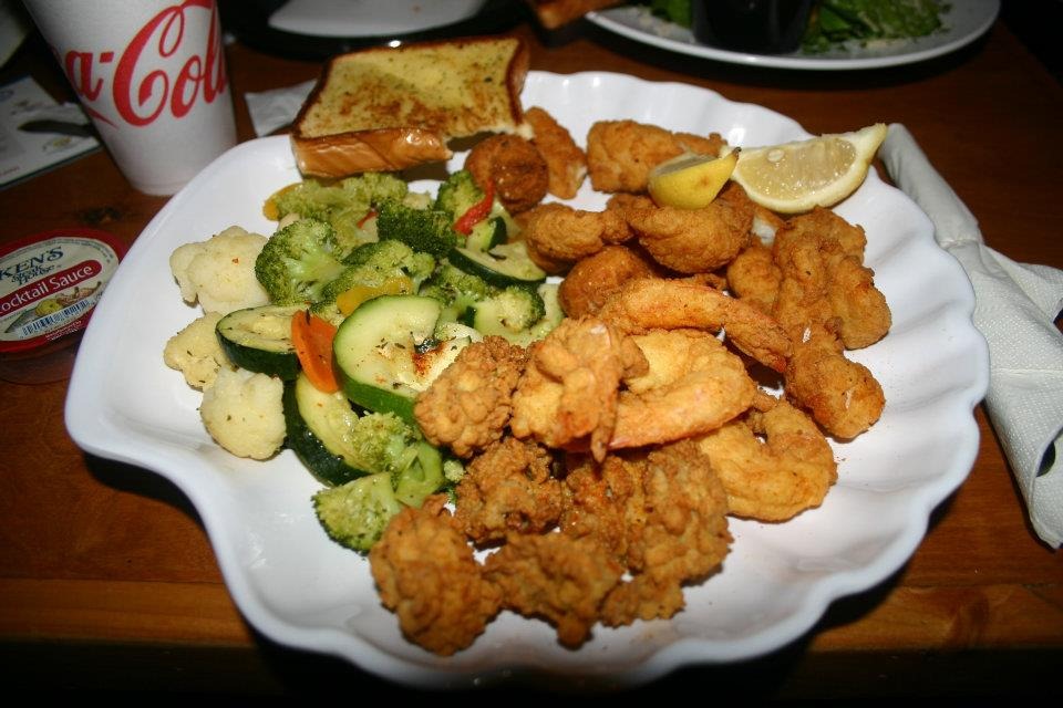 [IMFL_4%255B3%255D.jpg]