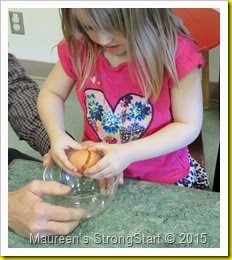 IMG_3525 IMG_3525