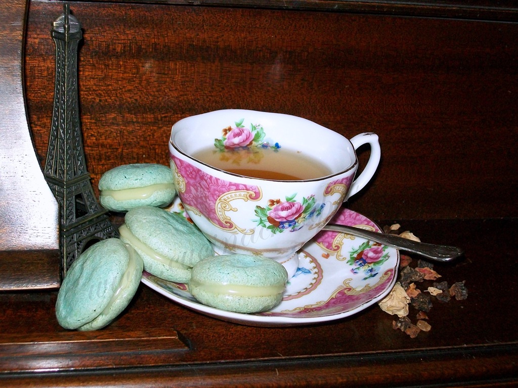 [macarons%2520alla%2520vaniglia%2520ricetta%2520%252827%2529%255B4%255D.jpg]