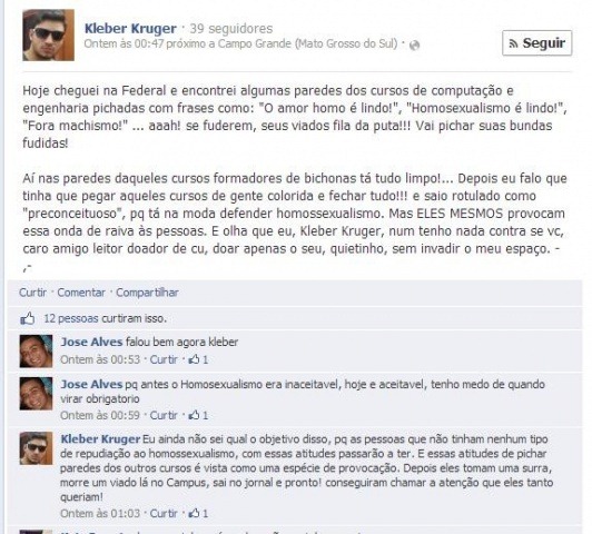 [Kleber%2520Kruger%2520facebook%255B3%255D.jpg]