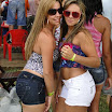 carnavalpompeu2012_flagras2_segunda4dia_70.JPG