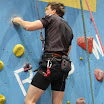k-IMG_2704.JPG