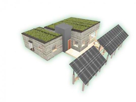 [InSite-Solar-Home-1%255B9%255D.jpg]