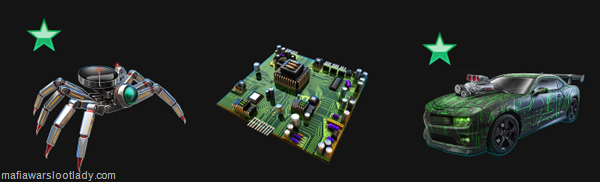 crafterschoice crafterschoice