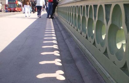 es_la_culpa_del_arquitecto